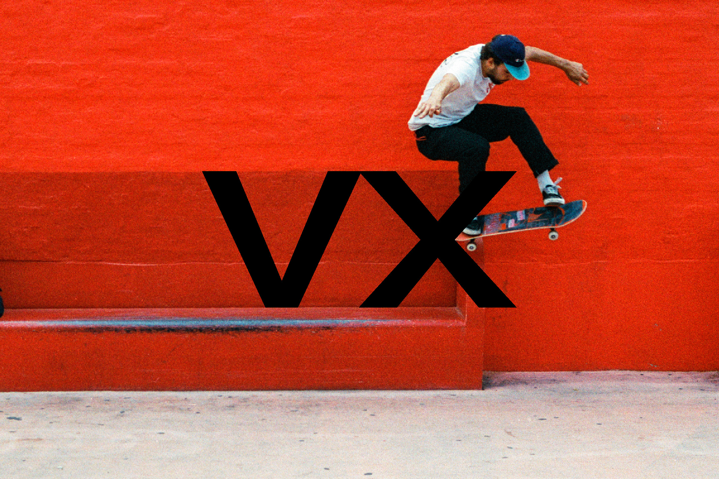Deseto jubilarno izdanje 'Vladimir Skate Film festivala' donosi brojne projekcije